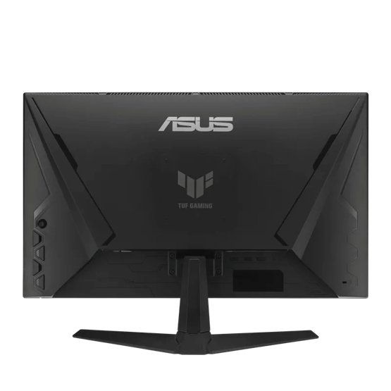   Asus 24,5" TUF Gaming VG259Q3A FreeSync FHD  IPS LED  180Hz 3 év garancia  Monitor