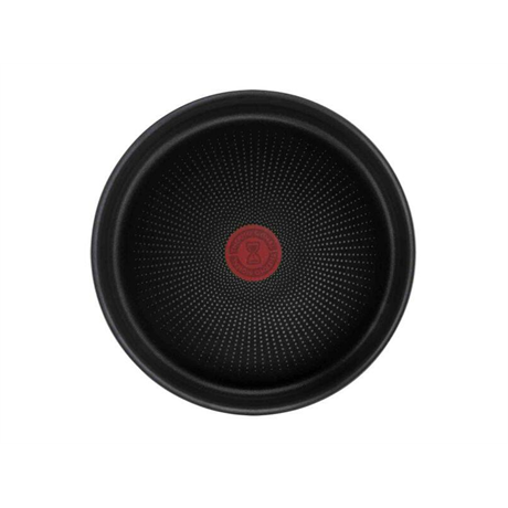 Tefal L7629142 SERPENYŐ SZETT