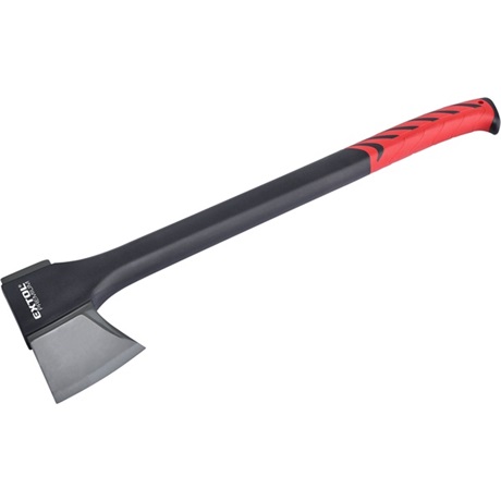 Extol Premium 8871157 1550 G  720MM Hasítófejsze