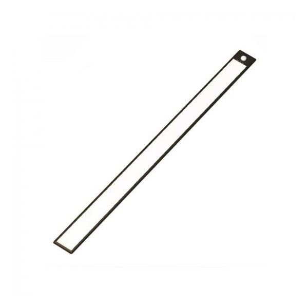 Xiaomi Yeelight Closet Sensor Light A60 fekete Xiaomi Yeelight Closet Sensor Light A60 fekete