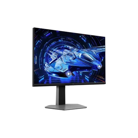 Tcl 25G64 MONITOR
