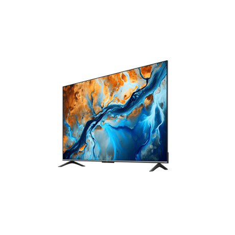 Xiaomi 75" TV S Mini 2025 4K UHD Smart LED TV