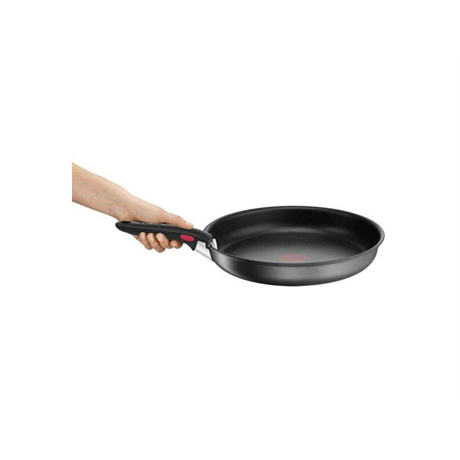 Tefal L7629142 SERPENYŐ SZETT