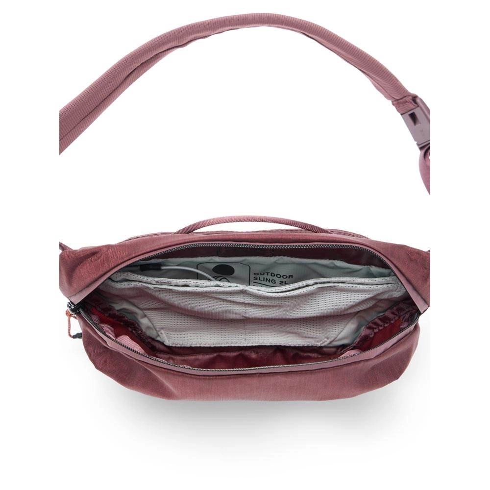 PEAK DESIGN Outdoor Sling 2L Holdfogyatkozás