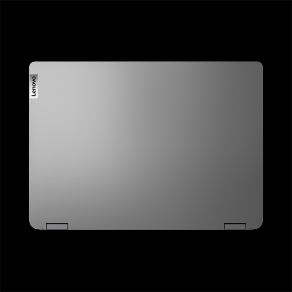LENOVO IdeaPad Flex 5 14ABR8 14.0" WUXGA MT AMD Ryzen 5 7530U 8GB 512GB SSD Win11 Home S Notebook Arctic Grey