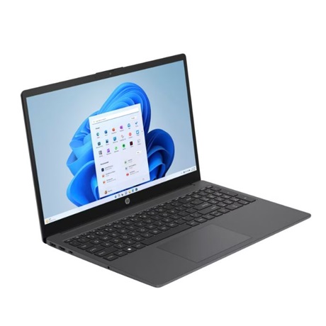 HP 8F627EA NOTEBOOK