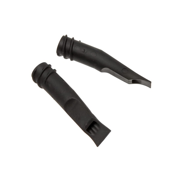 Thermal Grizzly Kryonaut hőpaszta 5,55 g (753677507203) Thermal Grizzly Kryonaut hőpaszta 5,55 g (753677507203)