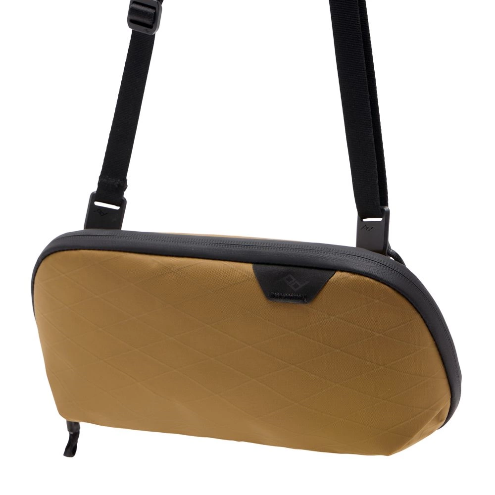 PEAK DESIGN Tech Pouch Small Prérifarkas