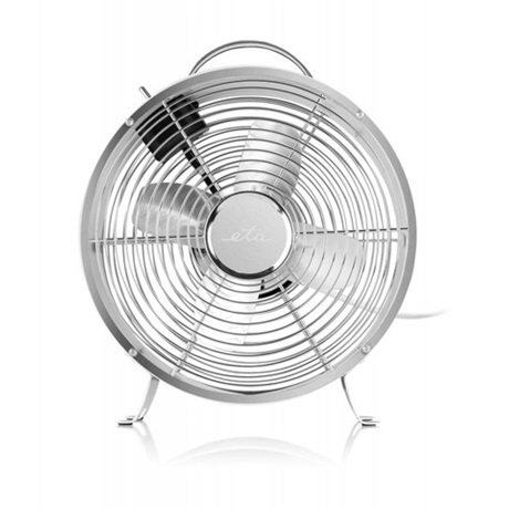 Eta 060890000 VENTILÁTOR ASZTALI 26 CM Eta 060890000 VENTILÁTOR ASZTALI 26 CM