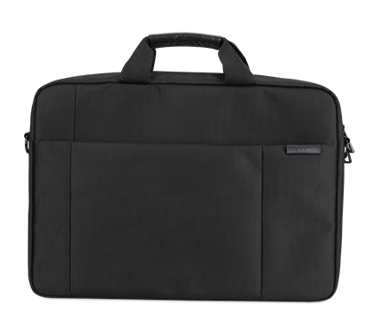 Acer Carry Bag 14" laptop táska Acer Carry Bag 14" laptop táska