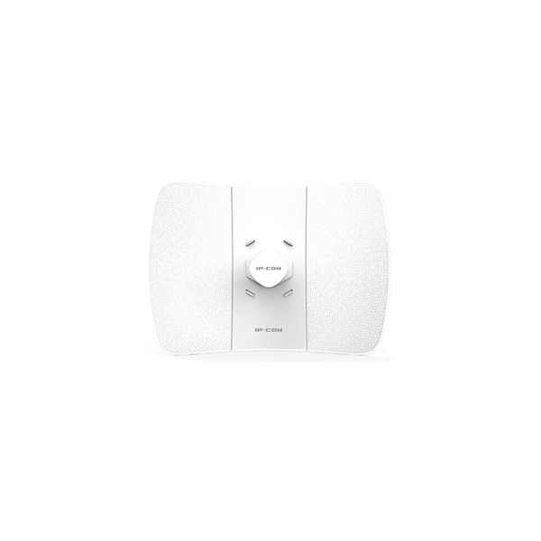 IP-COM  WiFi AC Kültéri  ILBE-5AC  867Mbps 5Ghz  1Gbps  24V0.5A Access Point
