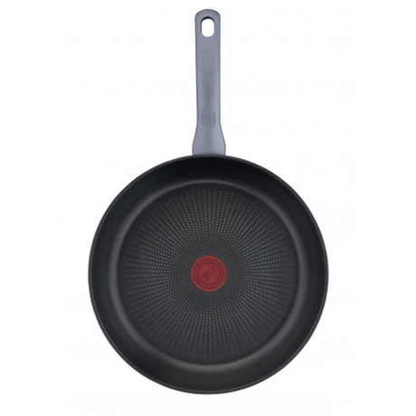 Tefal G7300455 SERPENYŐ 24 CM DAILY COOK
