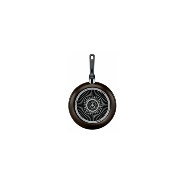 Tefal C3840653 XL Intense serpenyő 28cm Tefal C3840653 XL Intense serpenyő 28cm