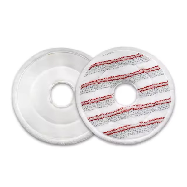 BLACKBIRD Spin and Clean felmosóhoz 1db Cserehuzat