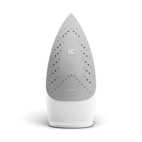 Electrolux E5SI2-4CB Care 500 kék gőzölős vasaló Electrolux E5SI2-4CB Care 500 kék gőzölős vasaló