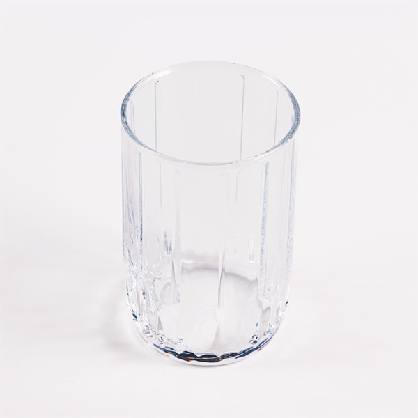 Pasabahce Leia Digestive 120ml pohár szett 6 darabos Pasabahce Leia Digestive 120ml pohár szett 6 darabos