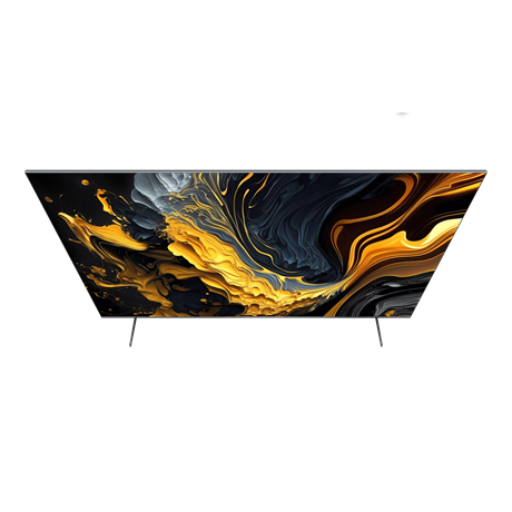 Xiaomi ELA5692EU MAX 2025 100" UHD QLED GOOGLE SMART TV