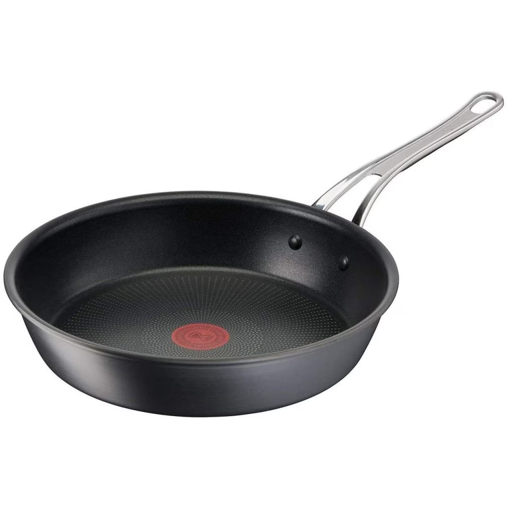 Tefal H9120444 Jamie Oliver Classic serpenyő 24m