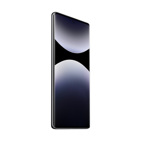 Xiaomi REDMI NOTE 14 PRO 8/256 MIDNIGHT BLACK MOBILTELEFON