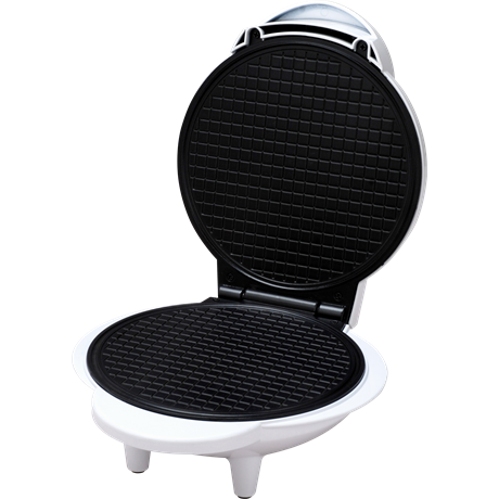 Momert 2016 OSTYASÜTŐ Momert 2016 OSTYASÜTŐ