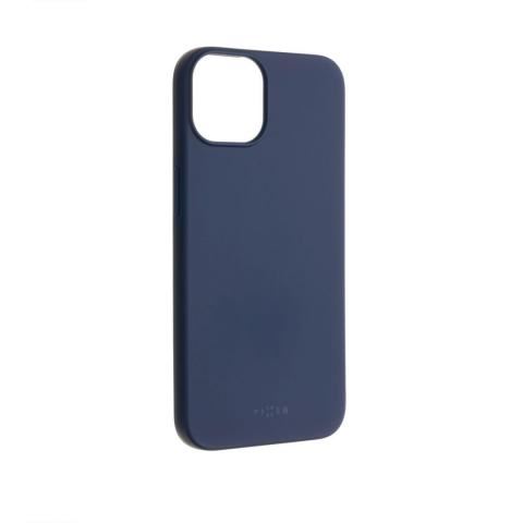 FIXED Story Apple iPhone 13 tok kék (FIXST-723-BL)