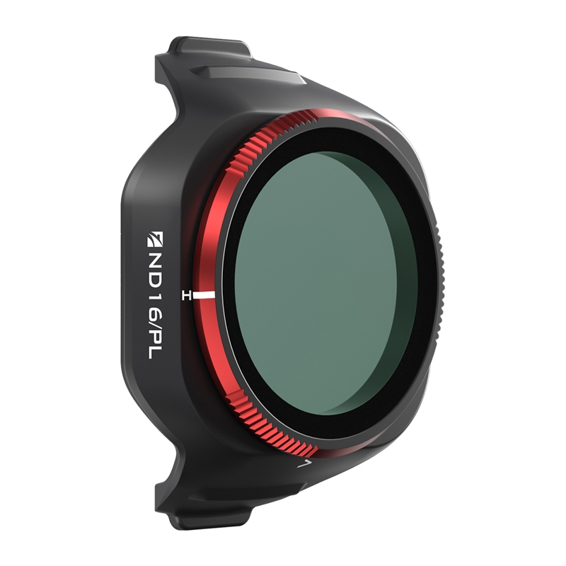 Freewell Mini 5 Pro ND16/PL Filter