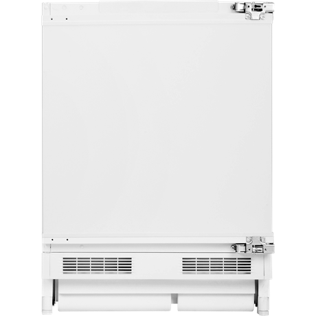 Beko BU1154N Beépíthető egyajtós hűtőszekrény