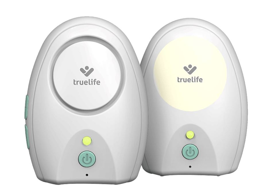 TrueLife VM Pocket TrueLife VM Pocket