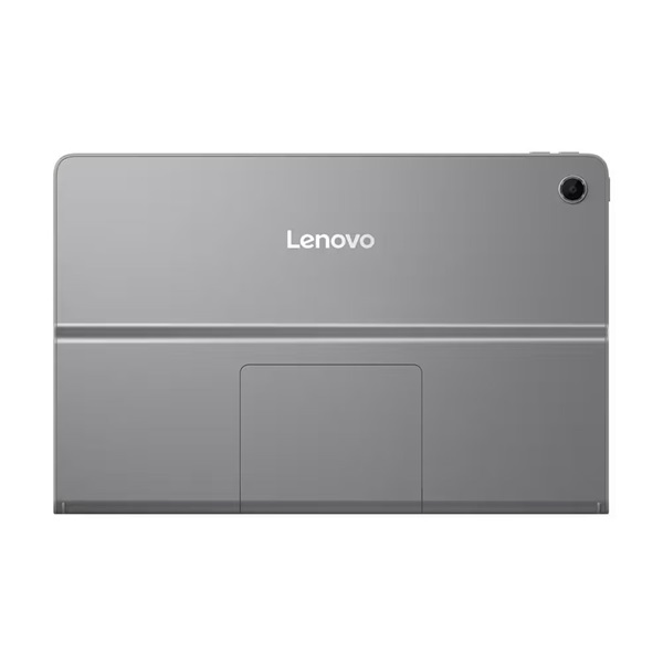 Lenovo Tab Plus TB351FU 11,5" 8/128GB szürke Wi-Fi tablet Lenovo Tab Plus TB351FU 11,5" 8/128GB szürke Wi-Fi tablet