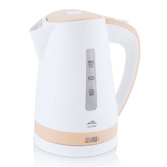 Eta 659990010 vízforraló