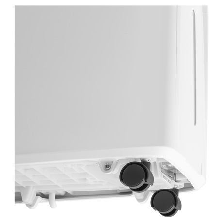 Sencor SDH 1028WH Páramentesítő