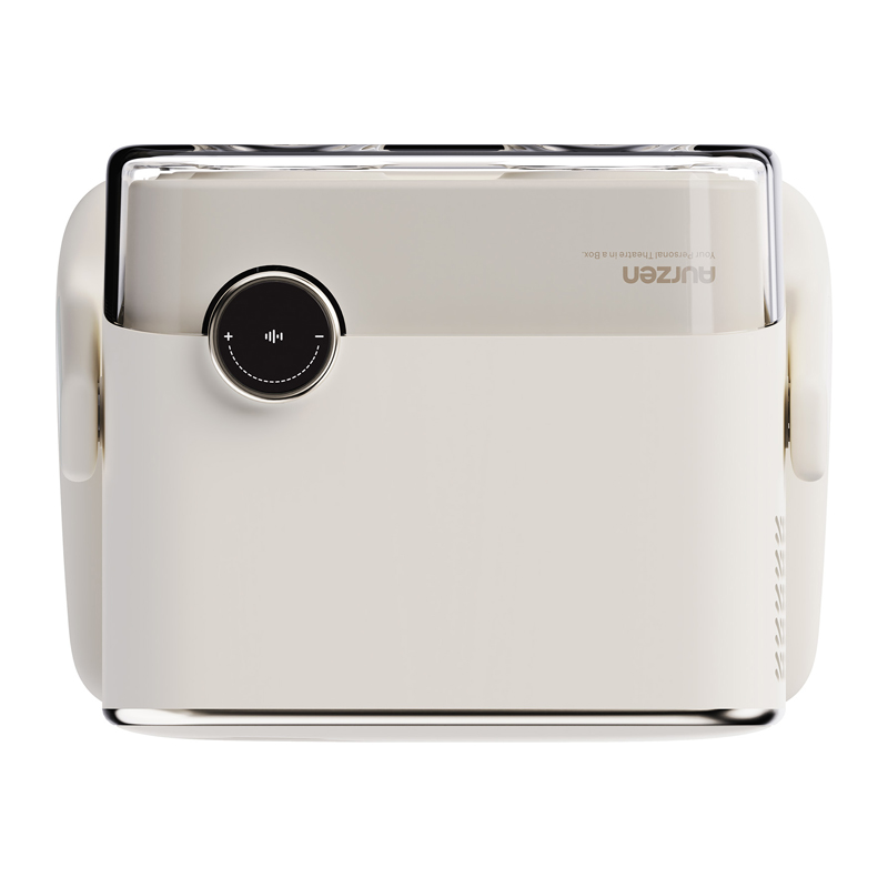 AURZEN Boom Mini projektor