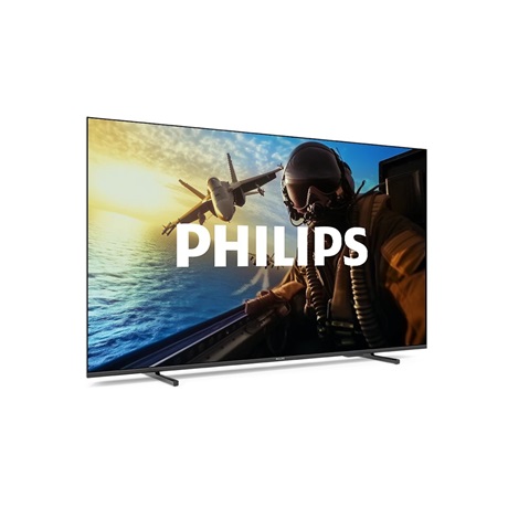 Philips 43PUS7000/12 UHD SMART TV