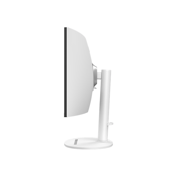 MSI Business Modern MD342CQPW  34" QHD 3440x1440 100Hz Ívelt Monitor 