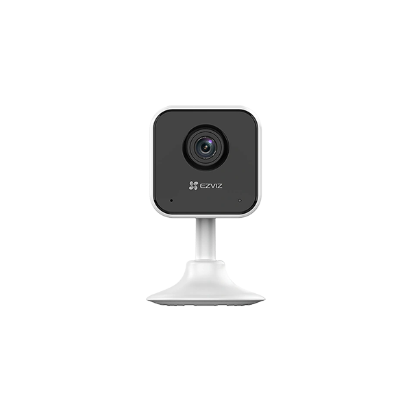 EZVIZ H1C beltéri kamera 1080p 10m mozgás érzékelés EZVIZ H1C beltéri kamera 1080p 10m mozgás érzékelés