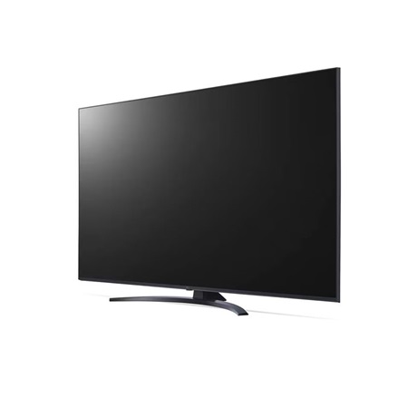 Lg 65UR81003LJ UHD SMART LED TV