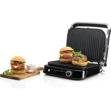 Gorenje GCG2100S KONTAKT GRILL