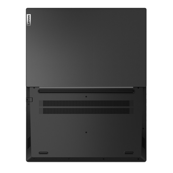 Lenovo V15 G4 AMN Notebook Fekete