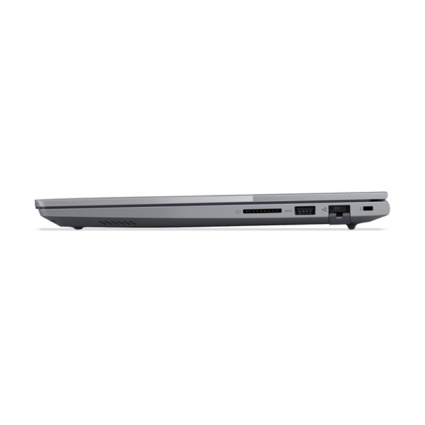 LENOVO ThinkBook 14 G9 IRL, 14.0" WUXGA, Intel Core 7 240H (5.2GHz), 16GB, 512GB SSD, Win11 Pro.