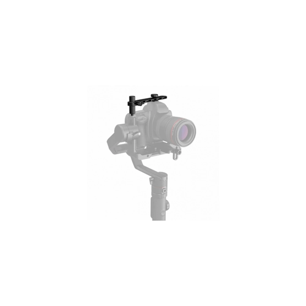 Feiyutech FY-Multifunctional Extension Bracket