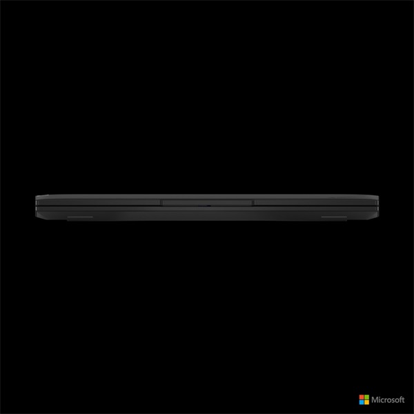 LENOVO ThinkPad L16 G1 16.0" WUXGA  Core Ultra 7 155U (4.8GHz) 32GB 1TB SSD Win11 Pro Notebook