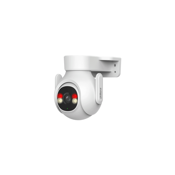 Dahua P3BP-PV 3MP 3,6mm LED+IR30m IP wifi PT dómkamera Dahua P3BP-PV 3MP 3,6mm LED+IR30m IP wifi PT dómkamera