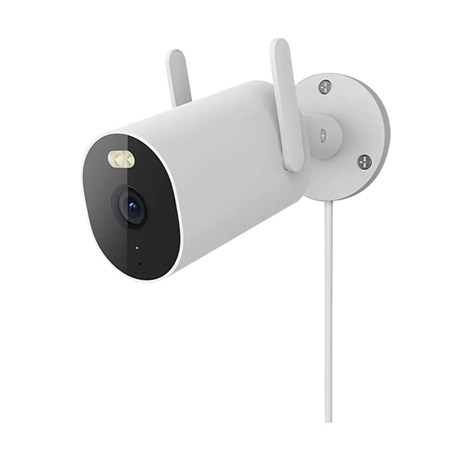 Xiaomi OUTDOOR CAMERA AW300 (BHR6816EU) Biztonsági kamera