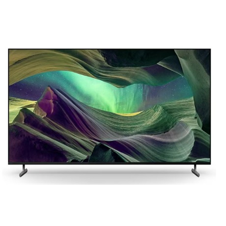 Sony KD65X85LAEP UHD SMART LED Televízió