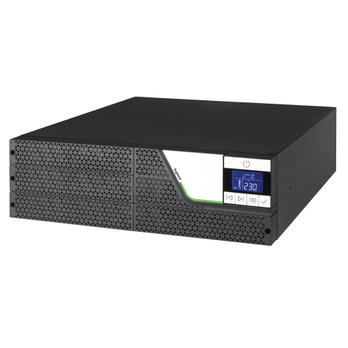 Legrand 311073 Keor SPE RT LCD 3000VA UPS Legrand 311073 Keor SPE RT LCD 3000VA UPS