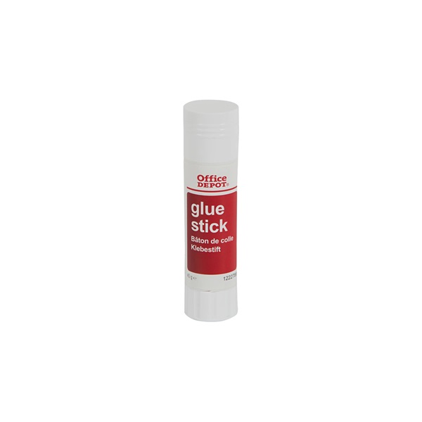 Office Depot 40g ragasztóstift Office Depot 40g ragasztóstift