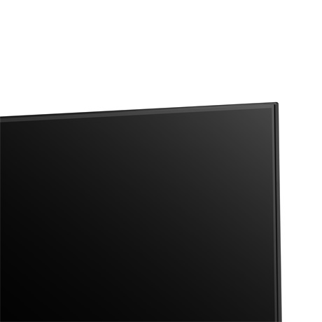 Hisense 43A6N UHD SMART LED Televízió