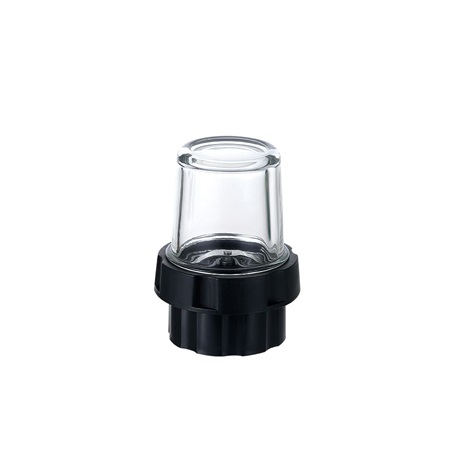 WinningStar DA00475 1,5L  Turmixgép