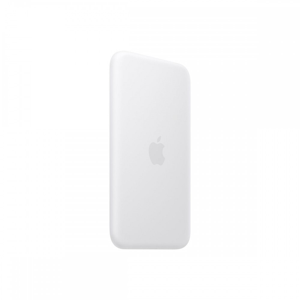 Apple iPhone Air MagSafe akkumulátor