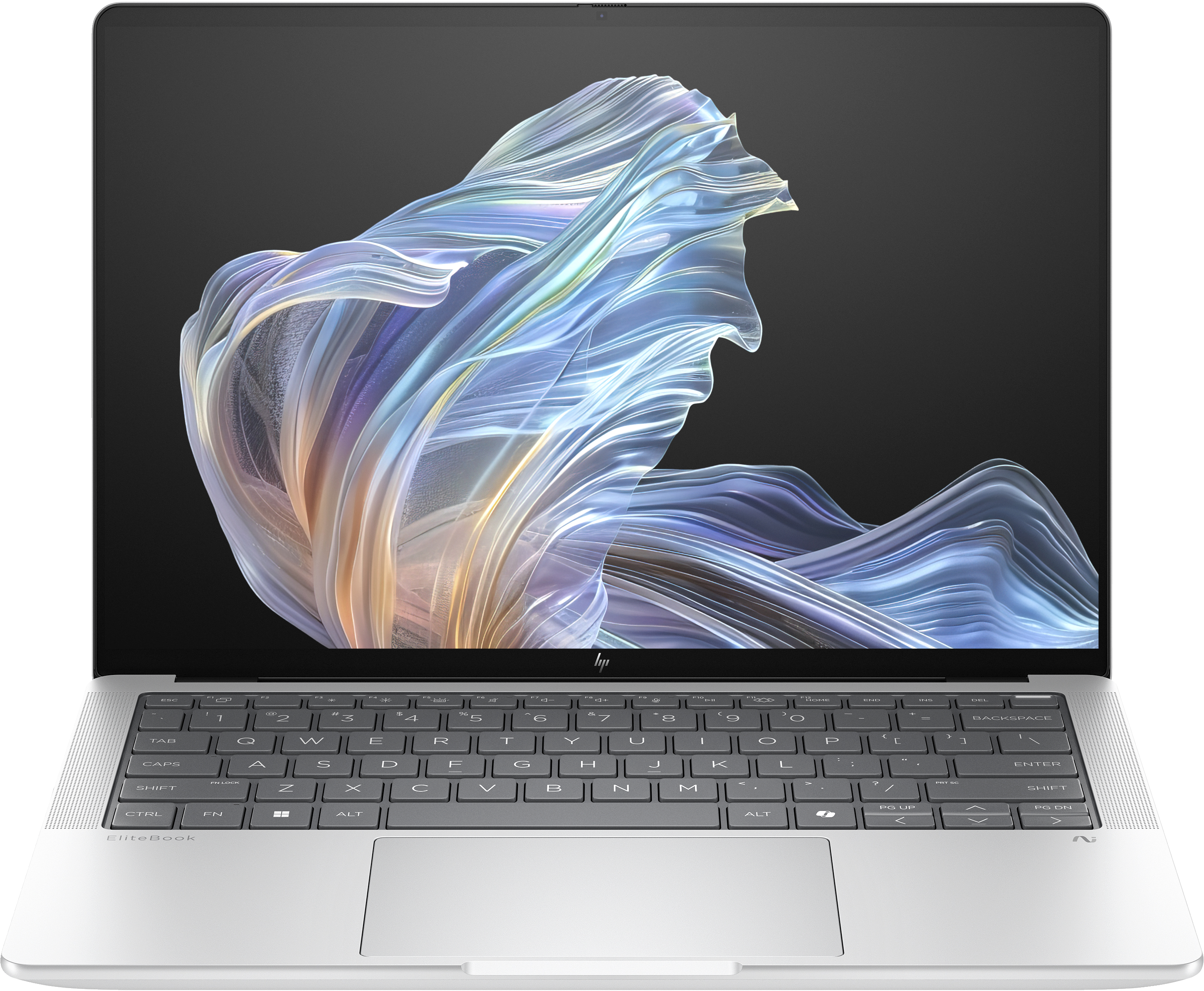 HP Elitebook X G1a 14" 2.8k OLED BV 400cd 120Hz Touch AMD Ryzen AI7 PRO 360 2GHz 32GB 1TB SSD Win 11 Prof Notebook Ezüst HP Elitebook X G1a 14" 2.8k OLED BV 400cd 120Hz Touch AMD Ryzen AI7 PRO 360 2GHz 32GB 1TB SSD Win 11 Prof Notebook Ezüst